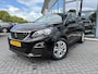 Peugeot 3008 1.2 PureTech Blue Lease Executive | Automaat | Navi | Carplay | LMV | Camera | Distributieriem vervangen |