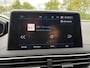 Peugeot 3008 1.2 PureTech Blue Lease Executive | Automaat | Navi | Carplay | LMV | Camera | Distributieriem vervangen |
