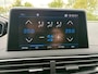 Peugeot 3008 1.2 PureTech Blue Lease Executive | Automaat | Navi | Carplay | LMV | Camera | Distributieriem vervangen |