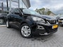 Peugeot 3008 1.2 PureTech Blue Lease Executive | Automaat | Navi | Carplay | LMV | Camera | Distributieriem vervangen |
