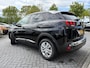 Peugeot 3008 1.2 PureTech Blue Lease Executive | Automaat | Navi | Carplay | LMV | Camera | Distributieriem vervangen |