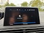 Peugeot 3008 1.2 PureTech Blue Lease Executive | Automaat | Navi | Carplay | LMV | Camera | Distributieriem vervangen |