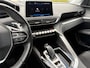 Peugeot 3008 1.2 PureTech Blue Lease Executive | Automaat | Navi | Carplay | LMV | Camera | Distributieriem vervangen |
