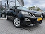 Peugeot 3008 1.2 PureTech Blue Lease Executive | Automaat | Navi | Carplay | LMV | Camera | Distributieriem vervangen |