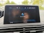 Peugeot 3008 1.2 PureTech Blue Lease Executive | Automaat | Navi | Carplay | LMV | Camera | Distributieriem vervangen |