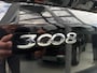 Peugeot 3008 1.2 PureTech Blue Lease Executive | Automaat | Navi | Carplay | LMV | Camera | Distributieriem vervangen |