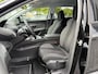 Peugeot 3008 1.2 PureTech Blue Lease Executive | Automaat | Navi | Carplay | LMV | Camera | Distributieriem vervangen |