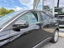 Peugeot 3008 1.2 PureTech Blue Lease Executive | Automaat | Navi | Carplay | LMV | Camera | Distributieriem vervangen |