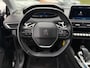 Peugeot 3008 1.2 PureTech Blue Lease Executive | Automaat | Navi | Carplay | LMV | Camera | Distributieriem vervangen |