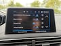 Peugeot 3008 1.2 PureTech Blue Lease Executive | Automaat | Navi | Carplay | LMV | Camera | Distributieriem vervangen |