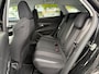 Peugeot 3008 1.2 PureTech Blue Lease Executive | Automaat | Navi | Carplay | LMV | Camera | Distributieriem vervangen |