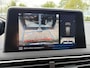 Peugeot 3008 1.2 PureTech Blue Lease Executive | Automaat | Navi | Carplay | LMV | Camera | Distributieriem vervangen |