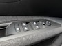 Peugeot 3008 1.2 PureTech Blue Lease Executive | Automaat | Navi | Carplay | LMV | Camera | Distributieriem vervangen |