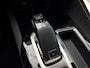 Peugeot 3008 1.2 PureTech Blue Lease Executive | Automaat | Navi | Carplay | LMV | Camera | Distributieriem vervangen |