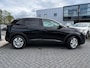 Peugeot 3008 1.2 PureTech Blue Lease Executive | Automaat | Navi | Carplay | LMV | Camera | Distributieriem vervangen |