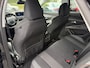 Peugeot 3008 1.2 PureTech Blue Lease Executive | Automaat | Navi | Carplay | LMV | Camera | Distributieriem vervangen |