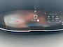 Peugeot 3008 1.2 PureTech Blue Lease Executive | Automaat | Navi | Carplay | LMV | Camera | Distributieriem vervangen |