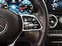 Mercedes-Benz GLC 200 Premium | Multibeam | Beige leer | Achteruitrijcamera | Sfeerverlichting | Treeplanken |