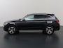 Mercedes-Benz GLC 200 Premium | Multibeam | Beige leer | Achteruitrijcamera | Sfeerverlichting | Treeplanken |