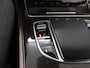 Mercedes-Benz GLC 200 Premium | Multibeam | Beige leer | Achteruitrijcamera | Sfeerverlichting | Treeplanken |