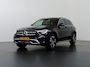 Mercedes-Benz GLC 200 Premium | Multibeam | Beige leder | Achteruitrijcamera | Sfeerverlichting | Treeplanken |