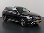 Mercedes-Benz GLC 200 Premium | Multibeam | Beige leer | Achteruitrijcamera | Sfeerverlichting | Treeplanken |