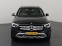 Mercedes-Benz GLC 200 Premium | Multibeam | Beige leer | Achteruitrijcamera | Sfeerverlichting | Treeplanken |