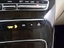 Mercedes-Benz GLC 200 Premium | Multibeam | Beige leer | Achteruitrijcamera | Sfeerverlichting | Treeplanken |