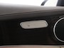 Mercedes-Benz GLC 200 Premium | Multibeam | Beige leer | Achteruitrijcamera | Sfeerverlichting | Treeplanken |