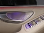 Mercedes-Benz GLC 200 Premium | Multibeam | Beige leer | Achteruitrijcamera | Sfeerverlichting | Treeplanken |