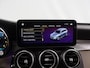 Mercedes-Benz GLC 200 Premium | Multibeam | Beige leer | Achteruitrijcamera | Sfeerverlichting | Treeplanken |