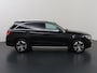 Mercedes-Benz GLC 200 Premium | Multibeam | Beige leer | Achteruitrijcamera | Sfeerverlichting | Treeplanken |