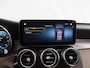 Mercedes-Benz GLC 200 Premium | Multibeam | Beige leer | Achteruitrijcamera | Sfeerverlichting | Treeplanken |