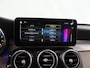 Mercedes-Benz GLC 200 Premium | Multibeam | Beige leer | Achteruitrijcamera | Sfeerverlichting | Treeplanken |