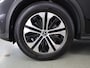 Mercedes-Benz GLC 200 Premium | Multibeam | Beige leer | Achteruitrijcamera | Sfeerverlichting | Treeplanken |