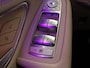 Mercedes-Benz GLC 200 Premium | Multibeam | Beige leer | Achteruitrijcamera | Sfeerverlichting | Treeplanken |