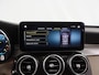 Mercedes-Benz GLC 200 Premium | Multibeam | Beige leer | Achteruitrijcamera | Sfeerverlichting | Treeplanken |