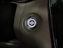 Mercedes-Benz GLC 200 Premium | Multibeam | Beige leer | Achteruitrijcamera | Sfeerverlichting | Treeplanken |