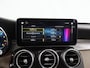 Mercedes-Benz GLC 200 Premium | Multibeam | Beige leer | Achteruitrijcamera | Sfeerverlichting | Treeplanken |