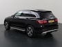 Mercedes-Benz GLC 200 Premium | Multibeam | Beige leer | Achteruitrijcamera | Sfeerverlichting | Treeplanken |