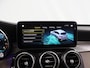 Mercedes-Benz GLC 200 Premium | Multibeam | Beige leer | Achteruitrijcamera | Sfeerverlichting | Treeplanken |