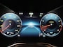 Mercedes-Benz GLC 200 Premium | Multibeam | Beige leer | Achteruitrijcamera | Sfeerverlichting | Treeplanken |