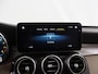 Mercedes-Benz GLC 200 Premium | Multibeam | Beige leer | Achteruitrijcamera | Sfeerverlichting | Treeplanken |