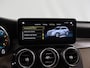 Mercedes-Benz GLC 200 Premium | Multibeam | Beige leer | Achteruitrijcamera | Sfeerverlichting | Treeplanken |