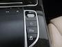 Mercedes-Benz GLC 200 Premium | Multibeam | Beige leer | Achteruitrijcamera | Sfeerverlichting | Treeplanken |