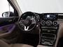 Mercedes-Benz GLC 200 Premium | Multibeam | Beige leer | Achteruitrijcamera | Sfeerverlichting | Treeplanken |