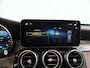 Mercedes-Benz GLC 200 Premium | Multibeam | Beige leer | Achteruitrijcamera | Sfeerverlichting | Treeplanken |