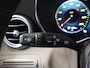 Mercedes-Benz GLC 200 Premium | Multibeam | Beige leer | Achteruitrijcamera | Sfeerverlichting | Treeplanken |