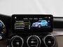 Mercedes-Benz GLC 200 Premium | Multibeam | Beige leer | Achteruitrijcamera | Sfeerverlichting | Treeplanken |