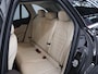 Mercedes-Benz GLC 200 Premium | Multibeam | Beige leer | Achteruitrijcamera | Sfeerverlichting | Treeplanken |